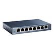 6935364021153-TP-Link TL-SG108 8-port Metal Gigabit Switch - commutateur - 8 ports - non géré-P_79399927_3-2