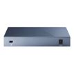 6935364021153-TP-Link TL-SG108 8-port Metal Gigabit Switch - commutateur - 8 ports - non géré-P_79399927_4-3