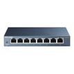 6935364021153-TP-Link TL-SG108 8-port Metal Gigabit Switch - commutateur - 8 ports - non géré-P_79399927_5-1