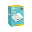 6935364032913-TP-Link TL-WPA4225KIT - Kit CPL AV600 + WiFi N300-P_79399930_2-1