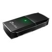 6935364050856-TP-Link Archer T2U - adaptateur réseau-P_79399931_1-0