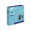 6935364050856-TP-Link Archer T2U - adaptateur réseau-P_79399931_9-8