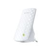 6935364071295-TP-Link RE200 - extension de portée Wifi-P_79399935_1-0