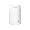 6935364071295-TP-Link RE200 - extension de portée Wifi-P_79399935_3-2