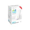6935364071295-TP-Link RE200 - extension de portée Wifi-P_79399935_4-3
