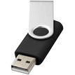 5908267935217-GOODRAM Twister - Clé USB - 2 Go - USB 2.0-P_79399952_2-1