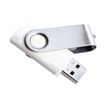 5908267920749-Goodram TWISTER - clé USB - 8 Go - Blanc-P_79399956_1-0