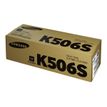 8806085031883-Samsung CLT-506S - noir - cartouche laser d'origine-P_79399982_3-1