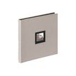 4004122161614-Walther - Album photo 30 x 30 cm - Black & White - gris-P_79400048_1-0