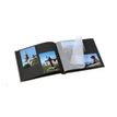 4004122161638-Walther - Album photo 26 x 25 cm - Black & White - gris-P_79400050_3-1
