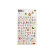 3108726098626-Oberthur Funny Sticker World - Stickers - données -P_79400137_1-0