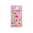 3108726098664-Oberthur Funny Sticker World - Stickers - cornet de crème glacée -P_79400141_1-0