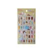 3108726098671-Oberthur Funny Sticker World - Stickers - bâton de glace -P_79400142_1-0