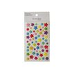 3108726098749-Oberthur Funny Sticker World - Stickers - étoile-P_79400149_1-0