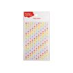 3108726098756-Oberthur Funny Sticker World - Stickers - petits coeurs -P_79400150_1-0