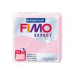 4006608005504-Pâte Fimo Effect - Pastel Rose - 57G-P_79400165_2-1
