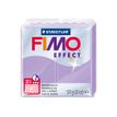 4006608005566-Pâte Fimo Effect - Pastel Lilas - 57G-P_79400167_2-1