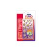 4006608007195-FIMO 8725 Ornaments - jeu de moules-P_79400168_1-0