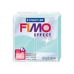 4006608812294-Pâte Fimo Effect - Pastel Menthe - 57G-P_79400171_2-1
