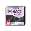 4007817802212-Pâte Fimo Effect - Pierre Noire - 57G-P_79400174_2-1