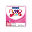 4007817805046-Pâte Fimo Kids  - Fuschia - 42G-P_79400184_2-1