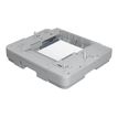 8715946538259-Bac d'alimentation supplémentaire de 500 feuilles  pour Epson WF-8XX-P_79400193_1-0
