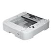 8715946538259-Bac d'alimentation supplémentaire de 500 feuilles  pour Epson WF-8XX-P_79400193_2-1