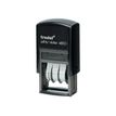 0092399702665-Trodat - Tampon Dateur Printy 4810-P_79400206_2-1