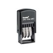 0092399702665-Trodat - Tampon Dateur Printy 4810-P_79400206_3-2