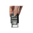 0092399702665-Trodat - Tampon Dateur Printy 4810-P_79400206_4-3