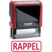 3459590000087-Trodat Xprint - Tampon formule "Rappel" - rouge-P_79400215_1-0