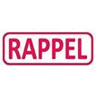 3459590000087-Trodat Xprint - Tampon formule "Rappel" - rouge-P_79400215_3-2