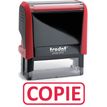 3459590000339-Trodat Xprint - Tampon formule "Copie" - rouge-P_79400220_1-0