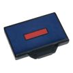 3459591560009-Trodat - Encrier bicolore 6/56/2 recharge pour tampon 5460/5465 - bleu/rouge-P_79400245_1-0