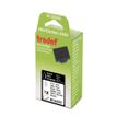 3459591560016-Trodat - Encrier 6/56 recharge pour tampon 5117/5204/5460 - noir-P_79400246_2-1