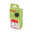 3459591560030-Trodat - Encrier 6/56 recharge pour tampon 5117/5204/5460 - rouge-P_79400248_2-1