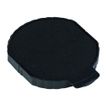 3459593150017-Trodat - 3 Encriers 6/15 recharges pour tampon 5215/5415 - noir-P_79400250_1-0