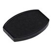 3459593405513-Trodat - 3 Encriers 6/50 recharges pour tampon Printy 44055 - noir-P_79400253_1-0