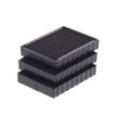 3459593475011-Trodat - 3 Encriers 6/4750 recharges pour tampon Printy 4941/4750 - noir-P_79400264_2-1