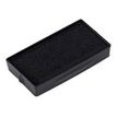 3459593491110-Trodat - 3 Encriers 6/4911 recharges pour tampon Printy 4800/4820/4911 - noir-P_79400274_1-0