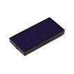 3459593491325-Trodat - 3 Encriers 6/4913 recharges pour tampon Printy 4913/4953 - bleu-P_79400282_1-0