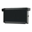 3459593491417-Trodat - 3 Encriers 6/4914 recharges pour tampon Printy 4914 - noir-P_79400284_1-0