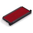3459593491431-Trodat - 3 Encriers 6/4914 recharges pour tampon Printy 4914 - rouge-P_79400286_2-1