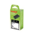 3459593491516-Trodat - 3 Encriers 6/4915 recharges pour tampon Printy 4915 - noir-P_79400287_2-1