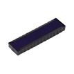 3459593491622-Trodat - 3 Encriers 6/4916 recharges pour tampon Printy 4916 - bleu-P_79400291_1-0