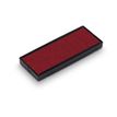 3459593492537-Trodat - 3 Encriers 6/4925 recharges pour tampon Printy 4925 - rouge-P_79400306_2-1