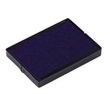 3459593492926-Trodat - 3 Encriers 6/4929 recharges pour tampon Printy 4929/4729 - bleu-P_79400317_1-0