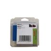 3459593511023-Trodat - 3 Encriers 6/511 recharges pour tampon 5211/54110 - bleu-P_79400325_1-0