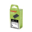 3459593530017-Trodat - 3 Encriers 6/53 recharges pour tampon 5203/5253/5440 - noir-P_79400328_2-1