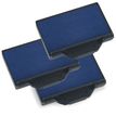 3459593530024-Trodat - 3 Encriers 6/53 recharges pour tampon 5203/5253/5440 - bleu-P_79400329_1-0